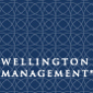 Wellington Management